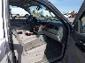 3GNTKGE75CG****** Used and Repairable 2012 Chevrolet Avalanche in North Dakota State