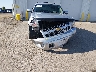 3GNTKGE75CG****** Salvage and Repairable 2012 Chevrolet Avalanche in North Dakota State