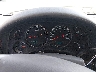 3GNTKGE75CG****** Salvage 2012 Chevrolet Avalanche in Fargo