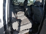 3GNTKGE75CG****** Wrecked 2012 Chevrolet Avalanche in Fargo