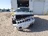 3GNTKGE75CG****** Wrecked 2012 Chevrolet Avalanche in North Dakota State