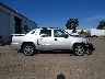 3GNTKGE75CG****** Used 2012 Chevrolet Avalanche in North Dakota State