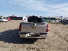3GNTKGE75CG****** Wrecked 2012 Chevrolet Avalanche