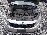 5XXGN4A78DG****** Reparables 2013 Kia Optima en Elkton