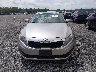 5XXGN4A78DG****** Destrozados 2013 Kia Optima en Estado de Maryland