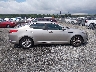 5XXGN4A78DG****** Usados 2013 Kia Optima en Estado de Maryland