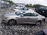 5XXGN4A78DG****** Reparables 2013 Kia Optima en Estado de Maryland