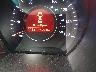 5XXGN4A78DG****** Salvamento 2013 Kia Optima