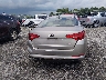 5XXGN4A78DG****** Destrozados 2013 Kia Optima