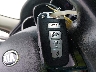 5XXGN4A78DG****** Salvamento 2013 Kia Optima en Estado de Maryland