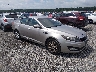 5XXGN4A78DG****** Salvamento y Destrozados 2013 Kia Optima en Elkton
