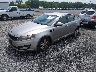 5XXGN4A78DG****** Usados y Reparables 2013 Kia Optima en Elkton