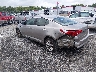 5XXGN4A78DG****** Salvamento y Reparables 2013 Kia Optima en Elkton
