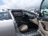 5XXGN4A78DG****** Usados y Reparables 2013 Kia Optima en Estado de Maryland