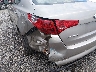 5XXGN4A78DG****** Salvamento y Reparables 2013 Kia Optima en Estado de Maryland