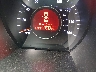 5XXGN4A78DG****** Salvamento 2013 Kia Optima en Elkton