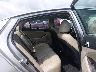 5XXGN4A78DG****** Destrozados 2013 Kia Optima en Elkton