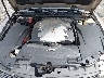 1G6DD67V080****** Reparables 2008 Cadillac STS en Boston Shirley