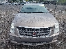 1G6DD67V080****** Destrozados 2008 Cadillac STS en Estado de Massachusetts