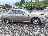 1G6DD67V080****** Usados 2008 Cadillac STS en Estado de Massachusetts