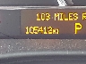 1G6DD67V080****** Salvamento 2008 Cadillac STS