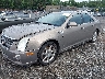 1G6DD67V080****** Usados y Reparables 2008 Cadillac STS en Boston Shirley