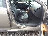 1G6DD67V080****** Usados y Reparables 2008 Cadillac STS en Estado de Massachusetts