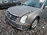 1G6DD67V080****** Salvamento y Reparables 2008 Cadillac STS en Estado de Massachusetts