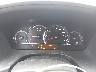 1G6DD67V080****** Salvamento 2008 Cadillac STS en Boston Shirley
