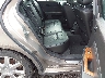 1G6DD67V080****** Destrozados 2008 Cadillac STS en Boston Shirley