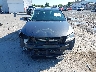 3VWLA7AJ5FM****** Usados 2015 Volkswagen Jetta en Estado de Pennsylvania