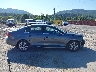 3VWLA7AJ5FM****** Reparables 2015 Volkswagen Jetta en Estado de Pennsylvania