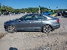 3VWLA7AJ5FM****** Salvamento 2015 Volkswagen Jetta