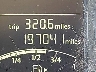 3VWLA7AJ5FM****** Destrozados 2015 Volkswagen Jetta