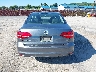 3VWLA7AJ5FM****** Usados 2015 Volkswagen Jetta