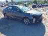 3VWLA7AJ5FM****** Salvamento y Destrozados 2015 Volkswagen Jetta en Altoona