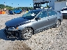 3VWLA7AJ5FM****** Usados y Reparables 2015 Volkswagen Jetta en Altoona