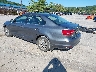 3VWLA7AJ5FM****** Salvamento y Reparables 2015 Volkswagen Jetta en Altoona