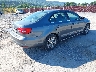 3VWLA7AJ5FM****** Salvamento y Destrozados 2015 Volkswagen Jetta en Estado de Pennsylvania