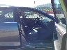 3VWLA7AJ5FM****** Usados y Reparables 2015 Volkswagen Jetta en Estado de Pennsylvania