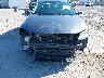 3VWLA7AJ5FM****** Salvamento y Reparables 2015 Volkswagen Jetta en Estado de Pennsylvania