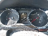 3VWLA7AJ5FM****** Salvamento 2015 Volkswagen Jetta en Altoona