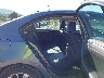 3VWLA7AJ5FM****** Destrozados 2015 Volkswagen Jetta en Altoona
