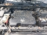 JTMDK4DV8AD****** Reparables 2010 Toyota RAV4 en Taunton
