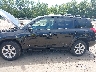 JTMDK4DV8AD****** Reparables 2010 Toyota RAV4 en Estado de Massachusetts