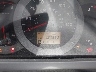 JTMDK4DV8AD****** Salvamento 2010 Toyota RAV4