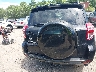 JTMDK4DV8AD****** Destrozados 2010 Toyota RAV4