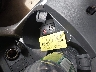 JTMDK4DV8AD****** Salvamento 2010 Toyota RAV4 en Estado de Massachusetts