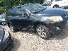 JTMDK4DV8AD****** Salvamento y Destrozados 2010 Toyota RAV4 en Taunton