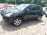 JTMDK4DV8AD****** Usados y Reparables 2010 Toyota RAV4 en Taunton
